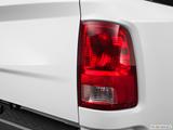  Passenger Side Taillight photo